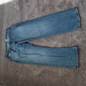 Cinch mens jeans